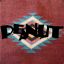 Pnut