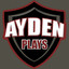 Aydenex