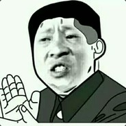 Big Avatar