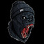 Sneck