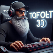 🍀..::  ♣Er Tofolet♣ ::..