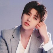 哥哥炒粉不放鸡精