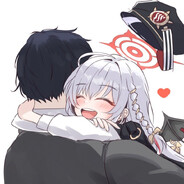 Polite Man's avatar
