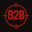 B2B