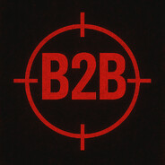 B2B