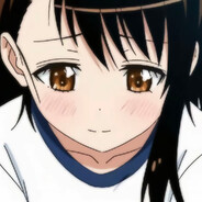 小野寺小咲不要哭