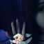 ♡savlizz♡