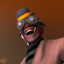 TheeRocket25