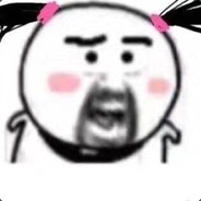 女澡堂的男搓澡工