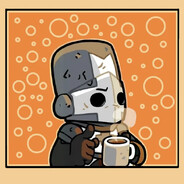 Usableshark48 avatar