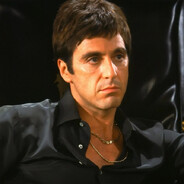 TonyMontana