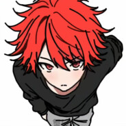 听了邓紫棋的歌