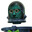 Biffo