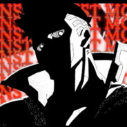 Write -rep in my profil - steam id 76561198412707591