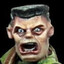 Dan