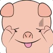 多次拒绝迪丽热巴