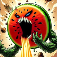 ELEMELONS|EarthMelon - steam id 76561197960684966