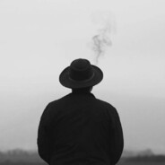 69岁青春美少年xx