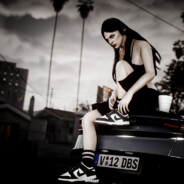 เช็คควยไร