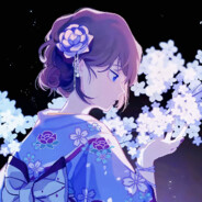 一颗老李子 A Plum