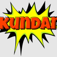kundan2357
