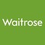 Waitrose