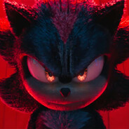 Crazybirblover avatar