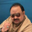 Altaf Bhai