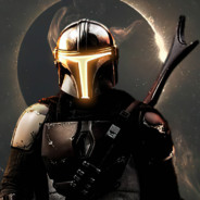 Eraendyl - steam id 76561198421024773