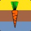 The Carrot King