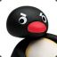 Epileptic Pingu