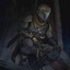 Ghost of Mandalore