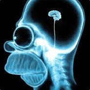 bd992000 - steam id 76561197971731725