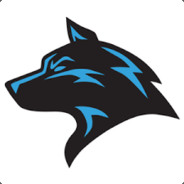 Twitch.tv/drwulfus 3.5k