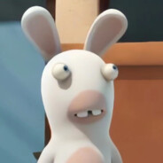 拜...拜托...请给我AK