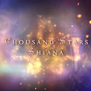 Shiana