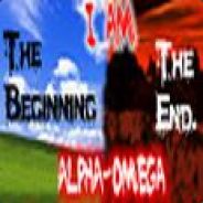Alpha-Omega - steam id 76561197960431603