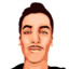 James Garcia