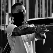 k - steam id 76561198858481043