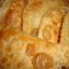 Ceburek 9000