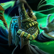 一个字胡二个字天胡