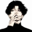 Yaoking