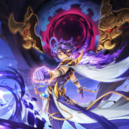 晨昏晦明日思雨