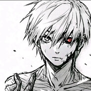 zeroyu