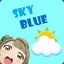 helloiamskyblue