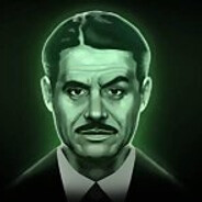 gman