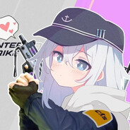 奇变偶不变什么看象限