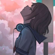 不上黄金珏不改名