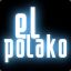 el polako