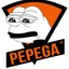 Pepega